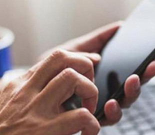 Чергове шахрайство у Кременчуці: зловмисник «вивів» 12 тисяч гривень