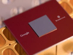 Как новый квантовый компьютер от Google изменит мир