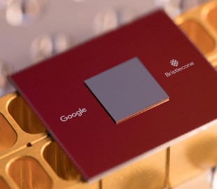 Как новый квантовый компьютер от Google изменит мир