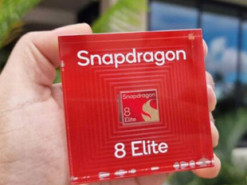 Qualcomm натякає на використання Snapdragon у Galaxy S26
