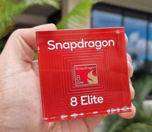 Qualcomm натякає на використання Snapdragon у Galaxy S26