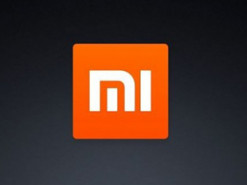 Xiaomi запатентовала смартфон с загнутым на заднюю часть дисплеем