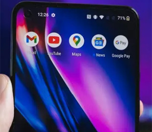 Блокувати Windows і отримувати доступ до буфера обміну можна буде прямо зі смартфона