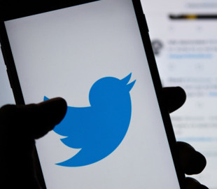 Reuters та AP допоможуть Twitter боротися з фейками