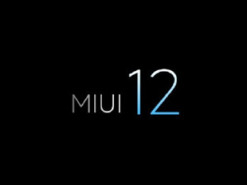Какие смартфоны получат MIUI 12 в числе первых