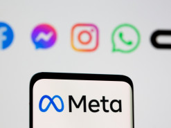 Meta впроваджує нові способи монетизації для авторів Instagram та Facebook