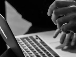 Як роздати інтернет з телефона на комп'ютер