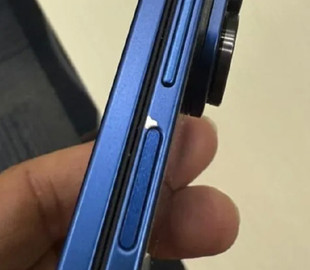 Samsung Galaxy Fold 7 стикається з дефектом корпусу вже після місяця продажів