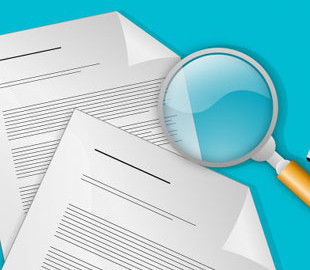 Аналіз нового законопроєкту "Про медіа"