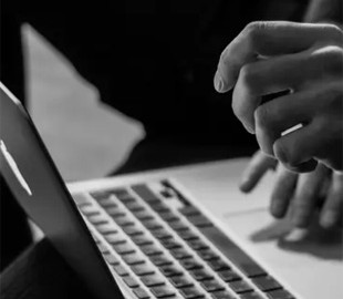 Як роздати інтернет з телефона на комп'ютер