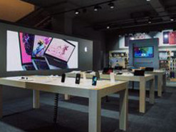 Apple уверена в росте продаж iPhone в 2020 году