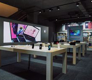 Apple уверена в росте продаж iPhone в 2020 году