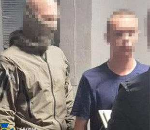 У Рівному засудили неповнолітнього агента рф, який готував підрив авто військових