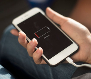 Експерти розповіли, як продовжити життя смартфона