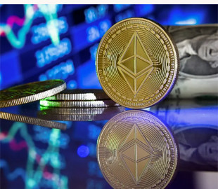 Співзасновник Ethereum розповів, у яких гаманцях зберігає особисті криптоактиви