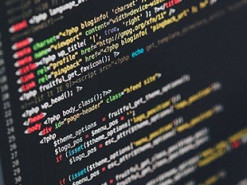 Шпионская программа крадет данные из ПК, неподключенных к Сети