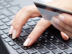 Появилась новая мошенническая схема с коронавирусом