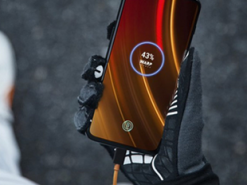 Смартфоны OPPO и OnePlus получат ожидаемую пользователями функцию