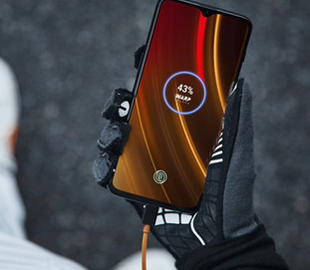 Смартфоны OPPO и OnePlus получат ожидаемую пользователями функцию