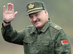 Белоруссия легализует майнинг и криптовалюты