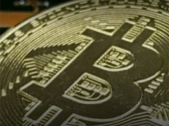 Майкл Сейлор планує новий ривок: MicroStrategy готує $2 млрд для покупки Bitcoin