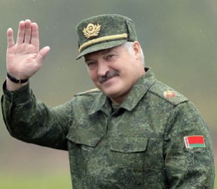 Белоруссия легализует майнинг и криптовалюты