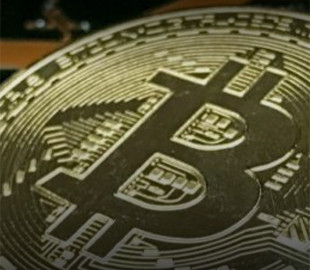 Майкл Сейлор планує новий ривок: MicroStrategy готує $2 млрд для покупки Bitcoin