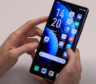 Експерти розповіли, як прискорити роботу Android-смартфона