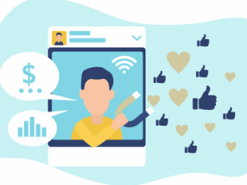 Українські абоненти втратили сотні мільйонів гривень через схеми з контент-послугами