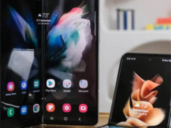 Стало відомо, чому у 2025 році не варто витрачатися на дорогі флагманські смартфони