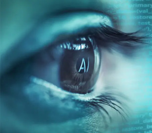 Учені навчили штучний інтелект зашифровувати секретні повідомлення