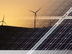 Путін змусив Європу повернути атомну енергетику у свої плани - Time