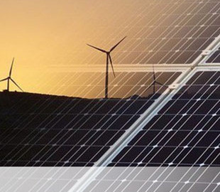 Путін змусив Європу повернути атомну енергетику у свої плани - Time