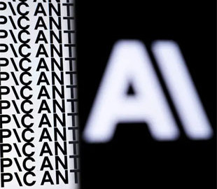 Понад 360 працівників Google і OpenAI підтримали Anthropic у конфлікті з Пентагоном