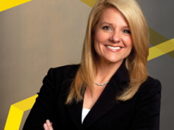 У SpaceX розповіли, чому пандемія COVID-19 впливає й на космічну галузь