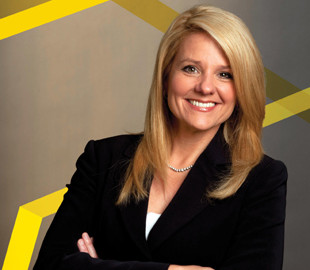 У SpaceX розповіли, чому пандемія COVID-19 впливає й на космічну галузь