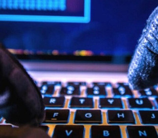 Хакери ГУР у «день Росії» паралізували роботу одного з найбільших інтернет-провайдерів у Сибіру - джерело