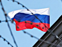 У Європі бачать ризики посилення диверсійної кампанії Росії, - The Economist