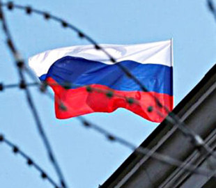 У Європі бачать ризики посилення диверсійної кампанії Росії, - The Economist