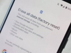 Коли варто скидати смартфон до заводських налаштувань і як це зробити безпечно