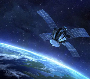 Україні необхідно розвивати власні супутникові програми та впроваджувати технології ШІ, — Боровик