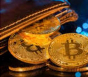 Вбивство українця у Відні: злочинці встигли вивести з криптогаманців хлопця 200 тисяч доларів