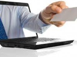 Получить субсидию станет сложнее — правительство объединит все госреестры