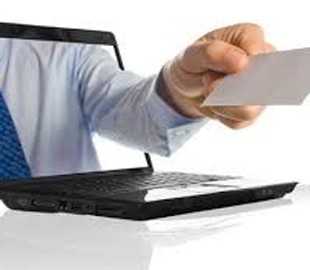 Получить субсидию станет сложнее — правительство объединит все госреестры