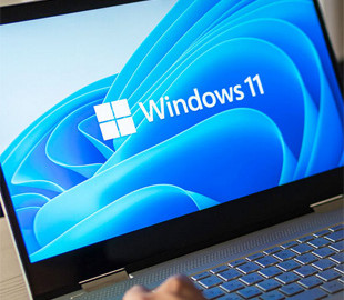 Microsoft навязывает пользователям обновление до Windows 11