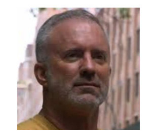 Збитки $16,6 мільярда: історія американця, чий образ став інструментом для романтичних шахраїв