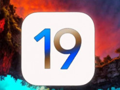 Названо ще одну важливу функцію iOS 19