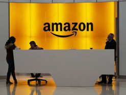 Видеоконтент Amazon ежемесячно набирает 120 млн. просмотров