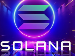 Штучний інтелект спрогнозував вартість криптовалюти українського розробника на кінець 2023 року