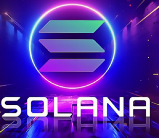 Штучний інтелект спрогнозував вартість криптовалюти українського розробника на кінець 2023 року